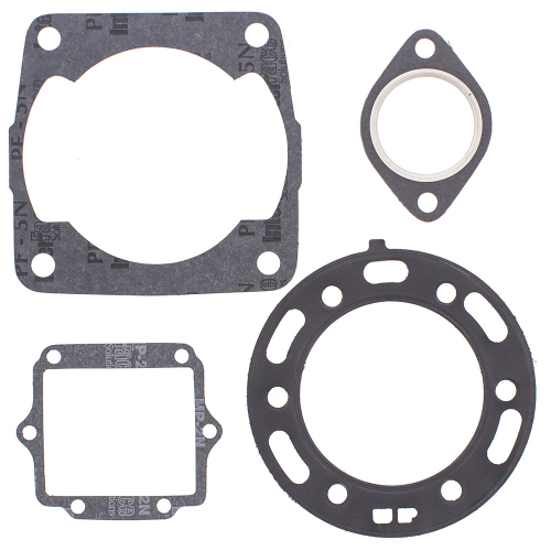 QuadBoss - QuadBoss Top End Gasket Set - 810808QB