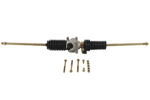 QuadBoss - QuadBoss Steering Rack Assembly - 5351-4005