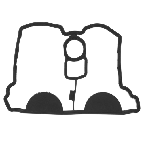 QuadBoss - QuadBoss Valve Cover Gasket - 817854QB