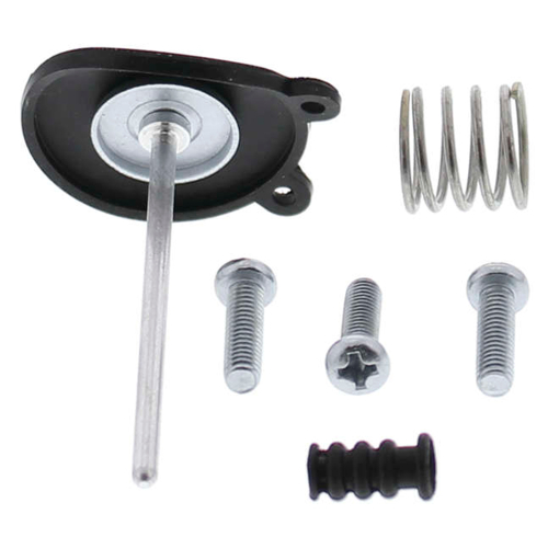 QuadBoss - QuadBoss Accelerator Pump Kit - 5346-3010