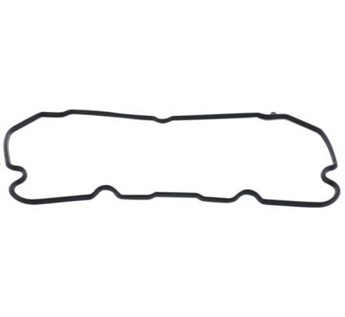 QuadBoss - QuadBoss Valve Cover Gasket - 819120QB