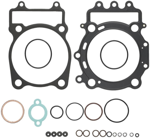 QuadBoss - QuadBoss Top End Gasket Set - 8100017QB