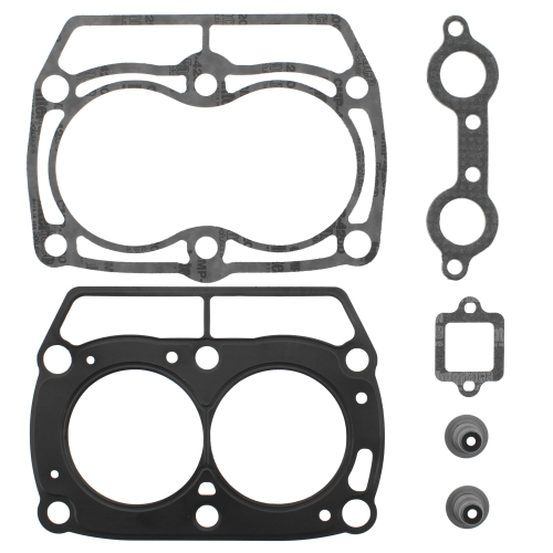 QuadBoss - QuadBoss Top End Gasket Set - 810967QB