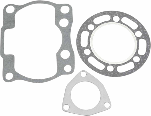 Moose Racing - Moose Racing Top End Gasket Kit - 810540MSE