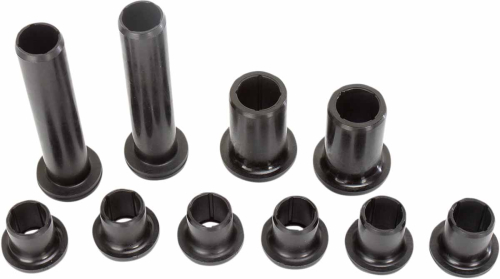Moose Racing - Moose Racing Rear Independent Suspension Bearing Kit - 50-1082