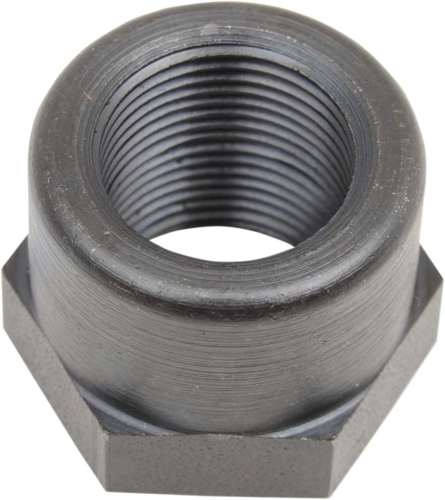 Eastern Motorcycle Parts - Eastern Motorcycle Parts Clutch Hub Nut - 37496-84