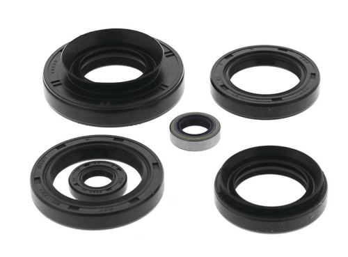 QuadBoss - QuadBoss Oil Seal Set - 822881QB