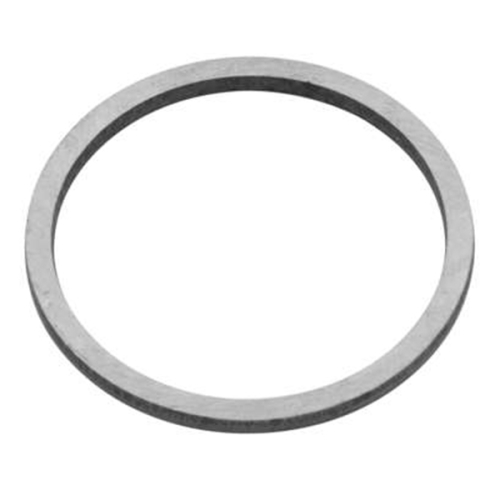 Eastern Performance - Eastern Performance 5-Speed Main Shaft and Counter Shaft Thrust Washers - A-6003