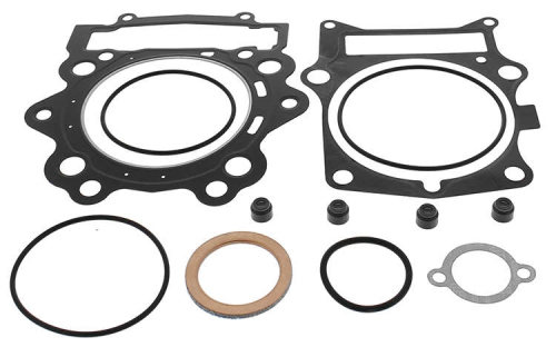 QuadBoss - QuadBoss Top End Gasket Set - 810974QB