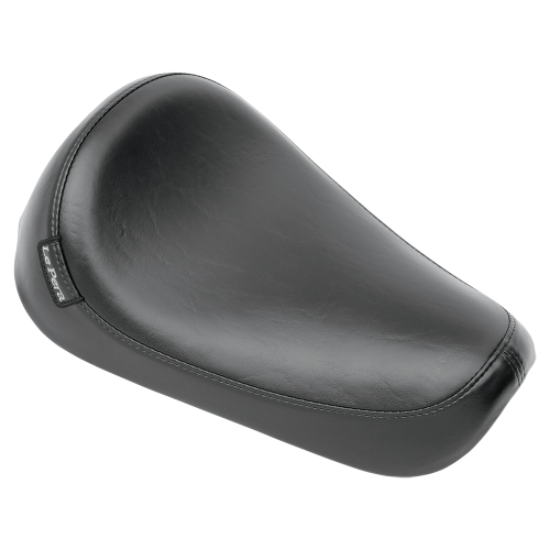 Le Pera - Le Pera Silhouette Solo Seat - L-856