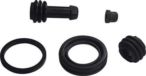 Moose Utility - Moose Utility Brake Caliper Rebuild Kit - 08-704M