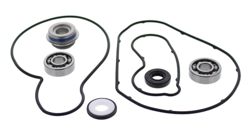 Vertex - Vertex Water Pump Rebuild Kit - 821002