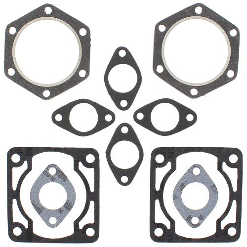 Vertex - Vertex Top End Gasket Set - 710083