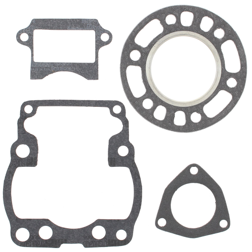 Winderosa - Winderosa Top End Gasket Set - 810541