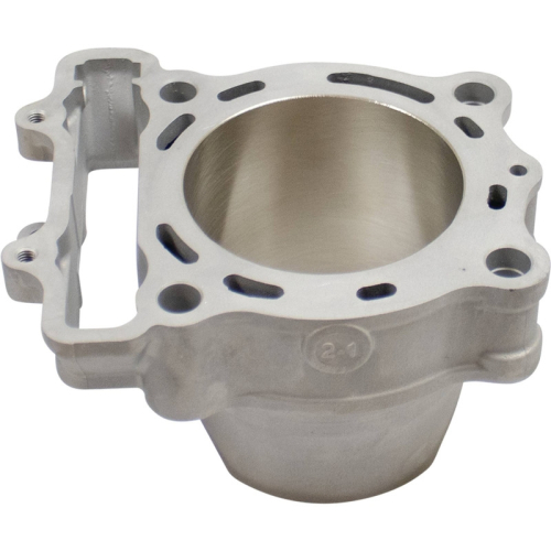 Cylinder Works - Cylinder Works Standard Bore Cylinder - 78mm. - CW30016