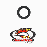 All Balls - All Balls Seal - I.D. x O.D. x Width: 200 x 137 x 25 - 31-2001