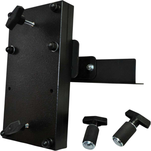 Moose Utility - Moose Utility Chainsaw Mount - 1512-0255