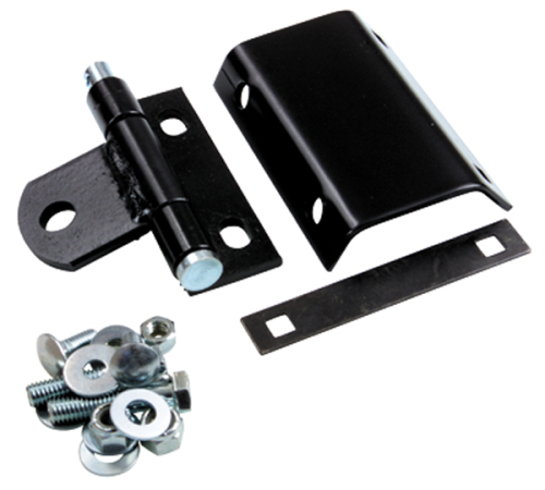 SPI - SPI Hitch Kit - SM-12466