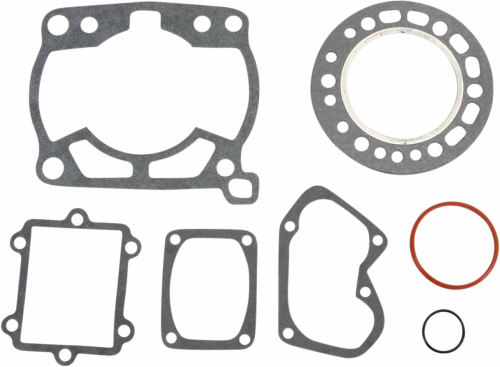 Moose Racing - Moose Racing Top End Gasket Kit - 810575MSE