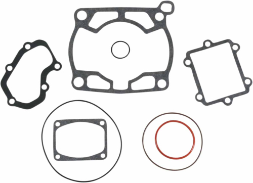 Moose Racing - Moose Racing Top End Gasket Kit - 810569MSE