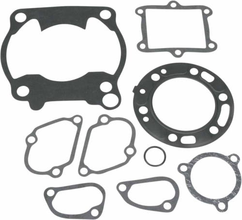 Moose Racing - Moose Racing Top End Gasket Kit - 810260MSE
