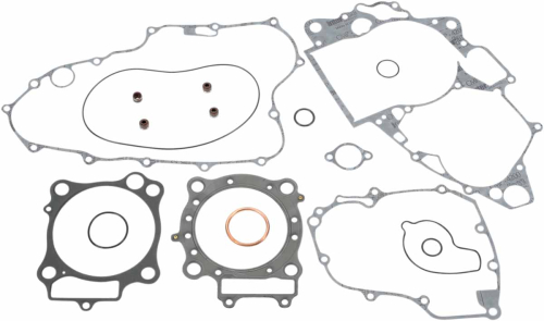 Moose Racing - Moose Racing Complete Gasket Kit - 808276MSE