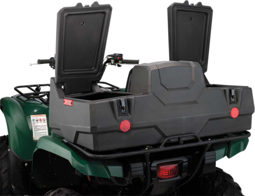 Moose Utility - Moose Utility Dynasty Rear Trunk - 2218A002