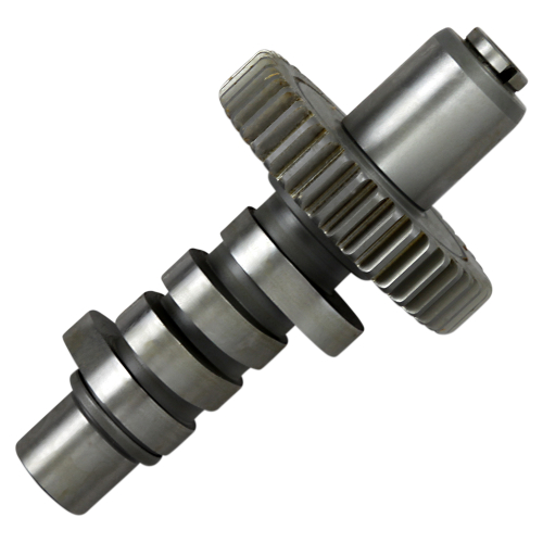 Andrews - Andrews EV7 Camshaft - 291170