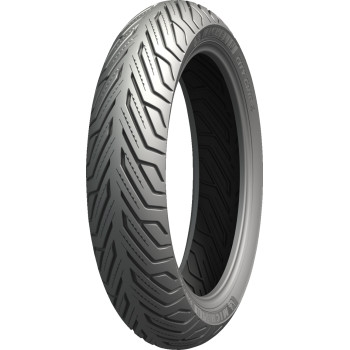 Michelin - Michelin City Grip 2 Scooter Tires - 60460