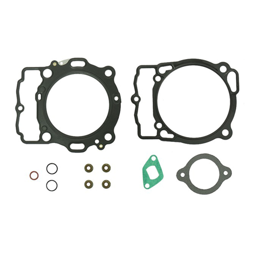 Namura Technologies - Namura Technologies Top End Gasket Kit - NX-70072T