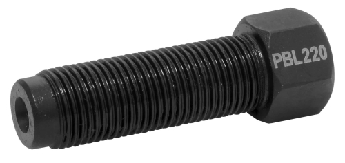 RK - RK Large Pressure Bolt for RK Cutter and Press Fit Rivet Tool - PBL220