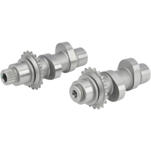 V-Thunder/Competition Cam - V-Thunder/Competition Cam TC-3104 Cam Set - TC3104