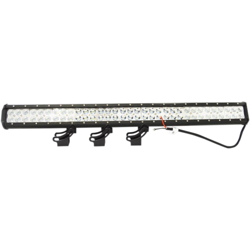 Rivco Products - Rivco Products LED Light Bar - 36in. x 4.5in. x 3in. - UTV140