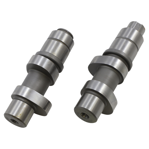 Andrews - Andrews 67HG Gear Drive Camshafts - 216367G