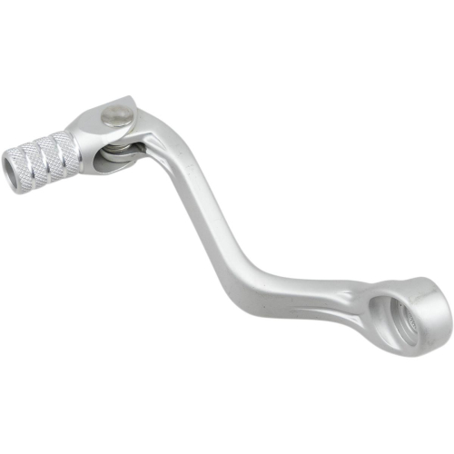 TMV - TMV Gear Shift Lever - Silver - 172678SI