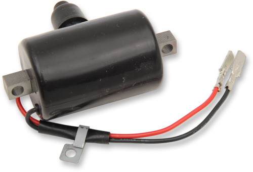 Parts Unlimited - Parts Unlimited External Ignition Coil - 01-084-4