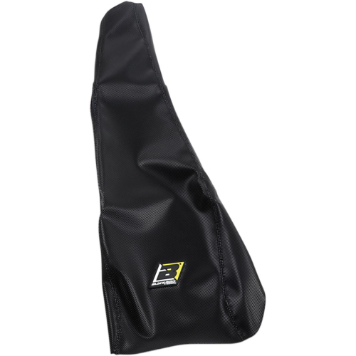 Blackbird Racing - Blackbird Racing Diamont 2 Seat Cover - 1Q13