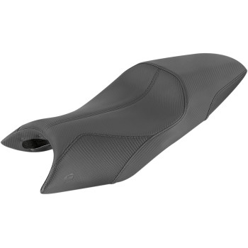 Saddlemen - Saddlemen GP-V1 Sport Bike Seat - I19-10-0043
