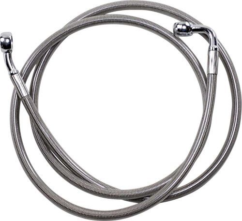 RSI Racing - RSI Racing Extended Length Brake Line - BL-15