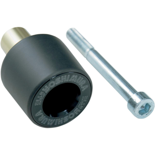 Yoshimura - Yoshimura Chassis Protector Kit - 040BG143510