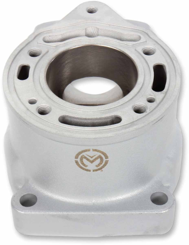 Moose Racing - Moose Racing Engine Cylinder - 0931-0626
