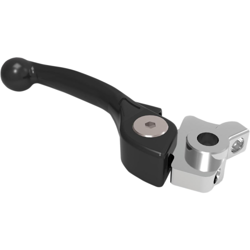 Next Components - Next Components Smart Brake Lever - Black - PB-130