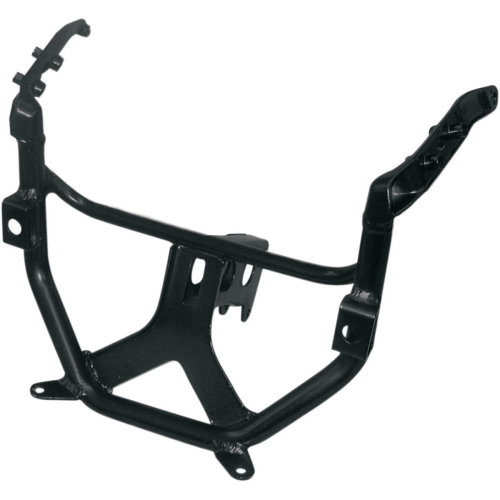 Moto Brackets - Moto Brackets Fairing Bracket - 269585
