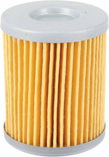 Moose Racing - Moose Racing Oil Filter - DT-09-51