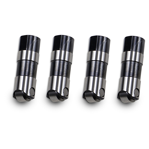 Feuling - Feuling Race Lifters - +.8435in. - 4019