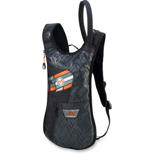 Moose Racing - Moose Racing Expedition Hydration Pack - 3519-0048