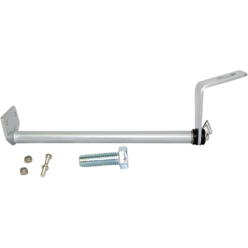 Rivco Products - Rivco Products Reinforcement Kit for Quick-Detach Trailer Rack - HWK030