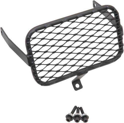 Moose Racing - Moose Racing Headlight Guard - M87G-300