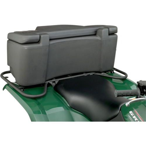 Moose Racing - Moose Racing Rear Storage Trunk - 3505-0162