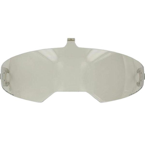 Nolan - Nolan Small VPS Helmet Shield for N103 N-COM - Smoke - SPAVPS0000010